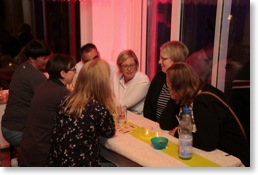 IMG_8312 Kopie
